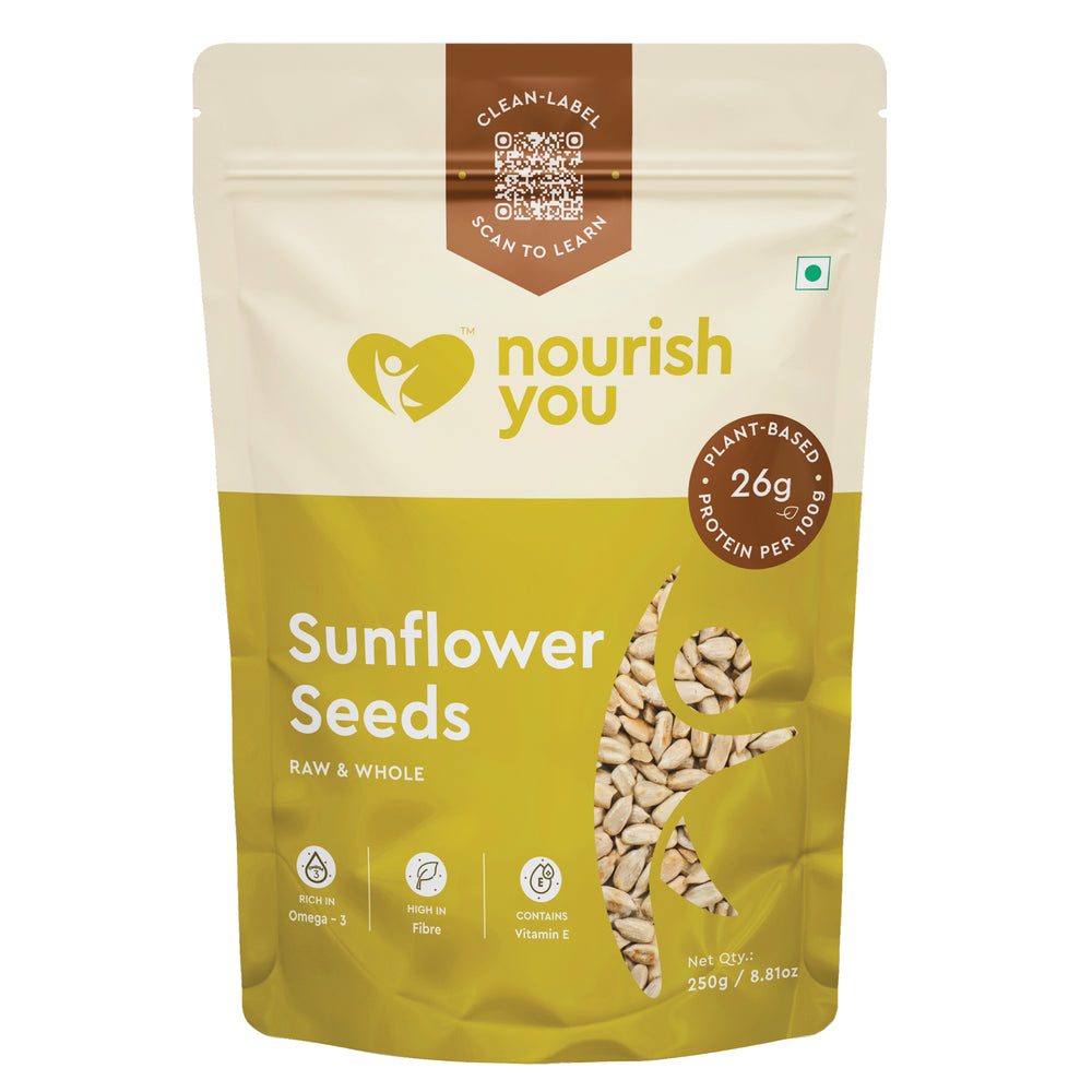 Sunflower Seeds 250g-01.jpg