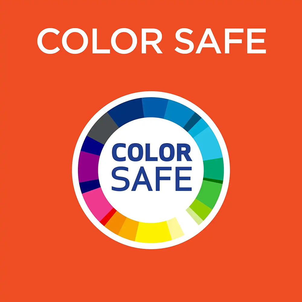 Everyday Laundry Essentials Combo Pack | Natural Care - EarthBased