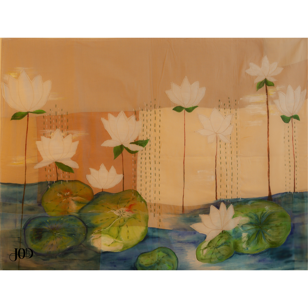 whispers-of-dusk-unframed