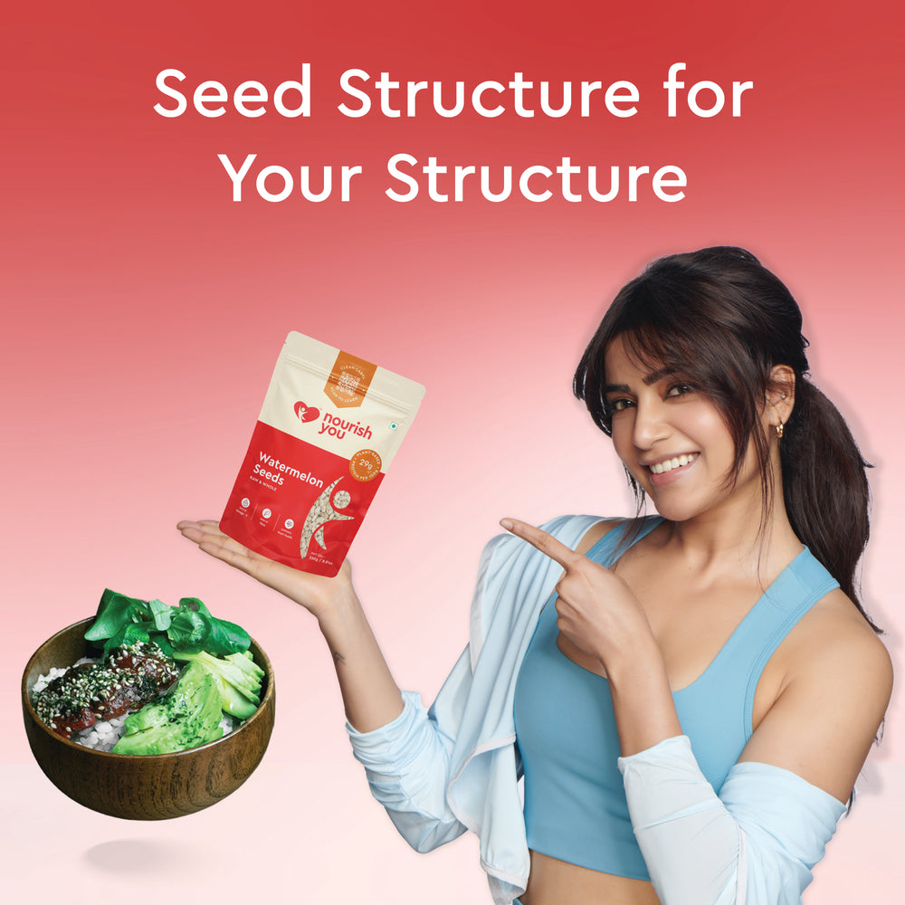Watermelon Seeds 250g-04.jpg