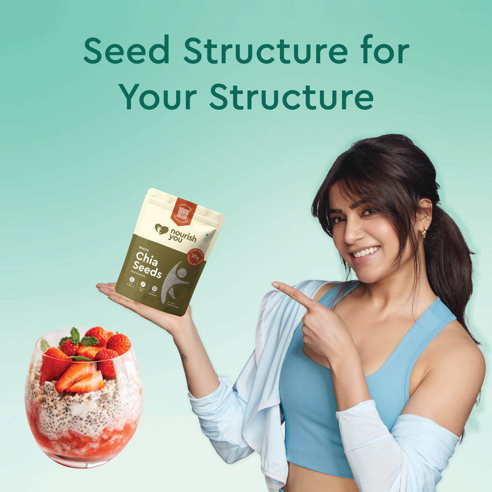 White Chia Seeds 500g-04.jpg