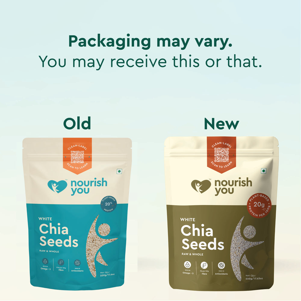 White Chia Seeds 500g-06.jpg