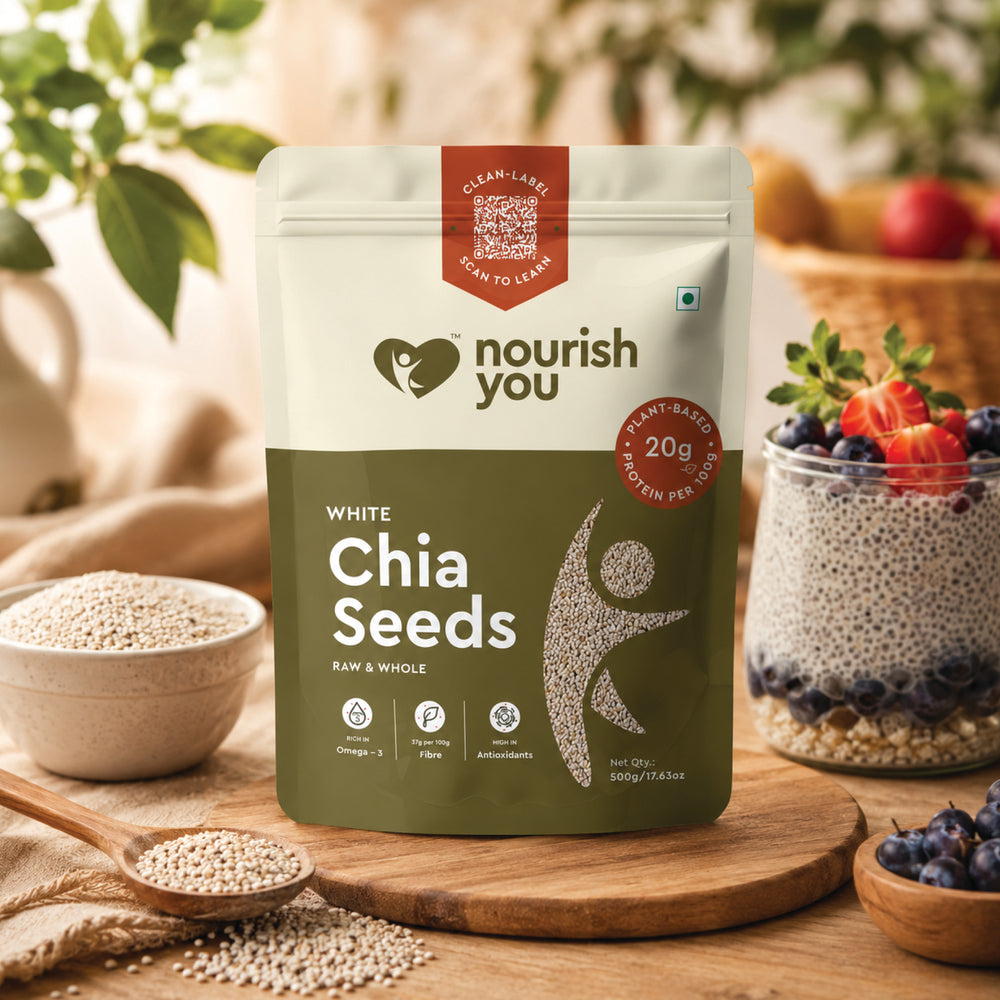 White Chia Seeds 500g-09.jpg