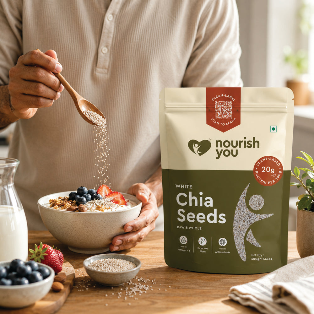 White Chia Seeds 500g-10.jpg