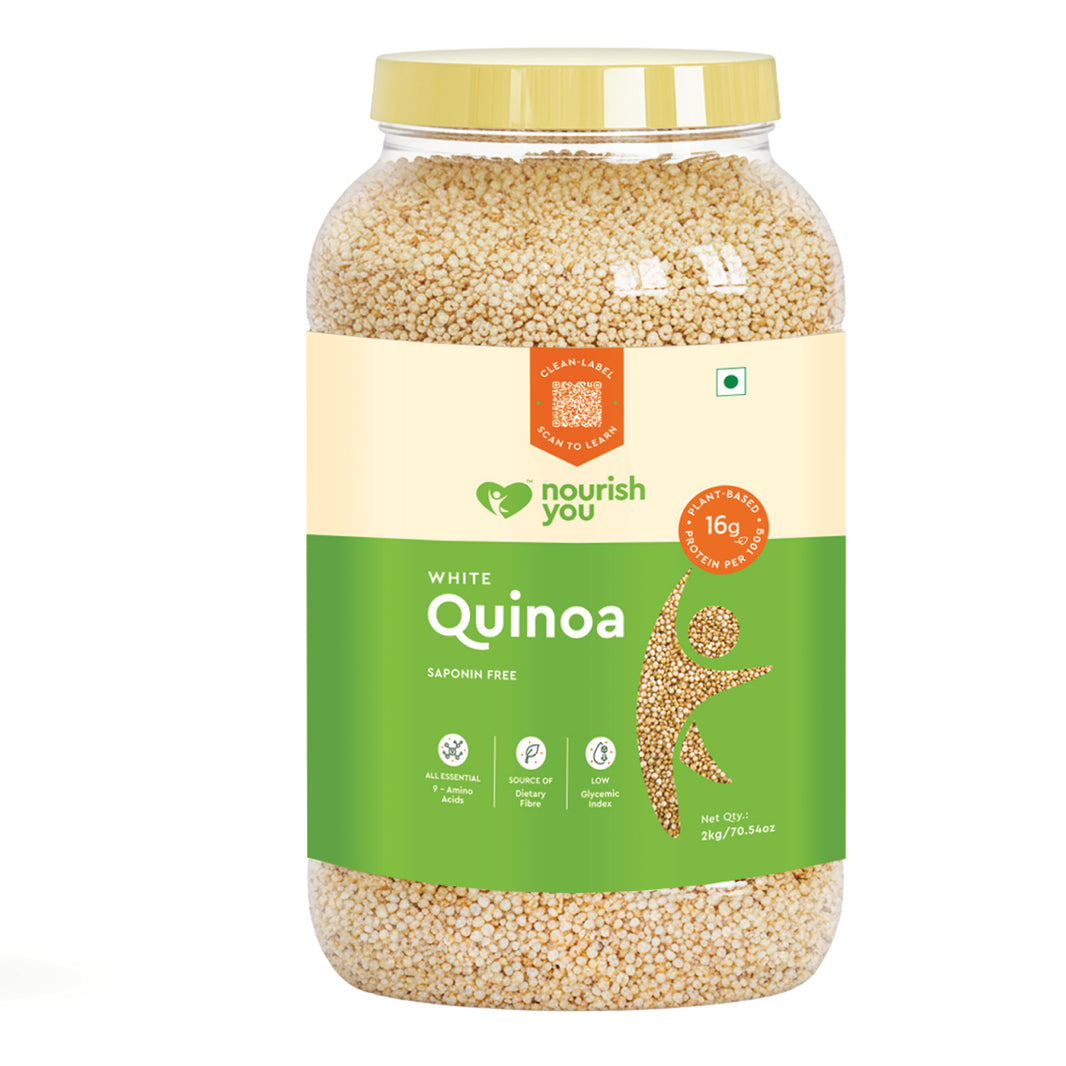 White Quinoa 2Kg_1.jpg