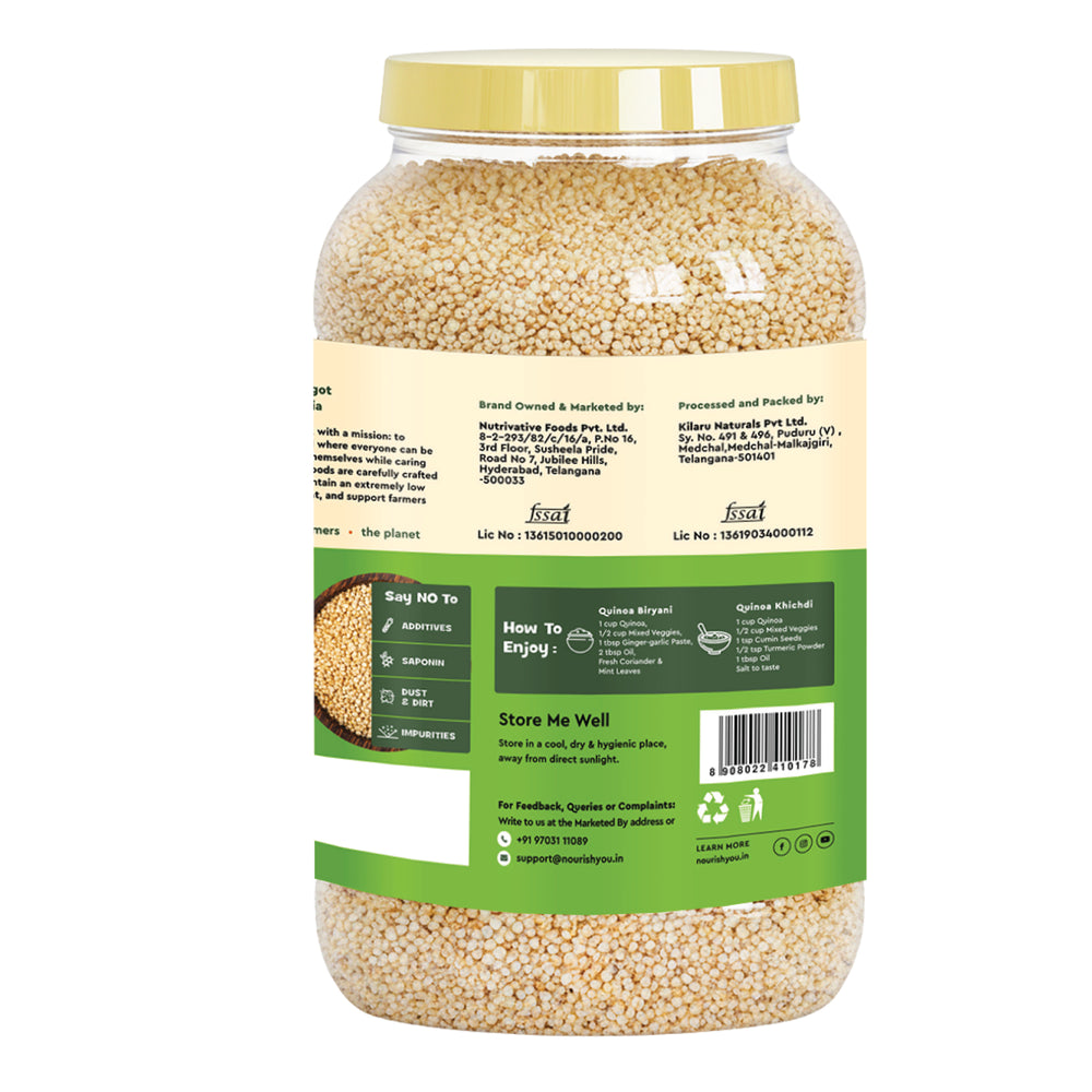 White Quinoa 2Kg_2.jpg