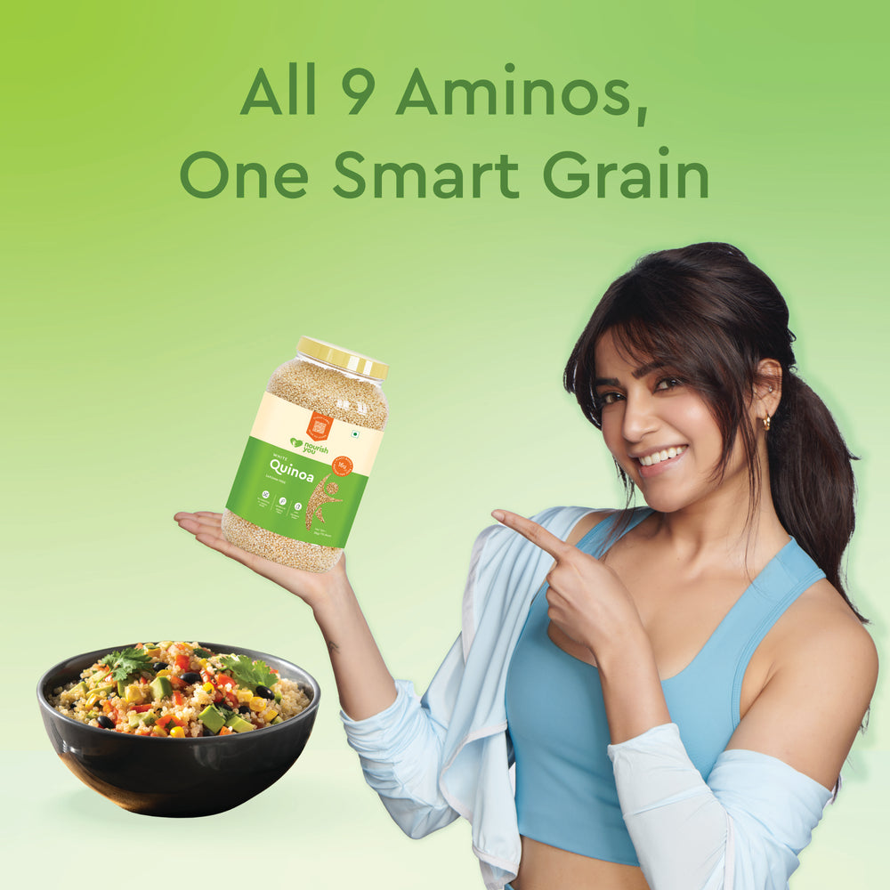 White Quinoa 2Kg_4.jpg