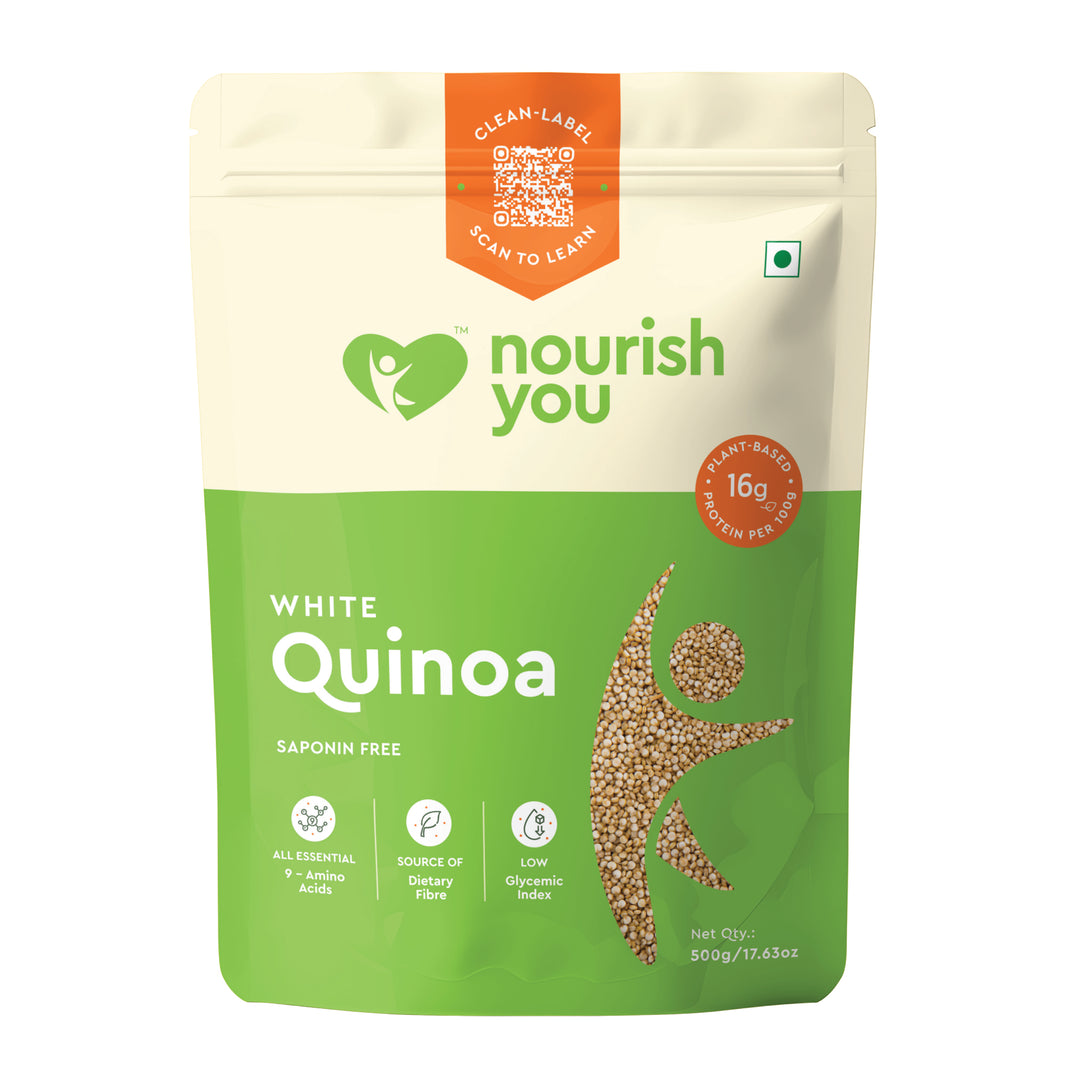 White Quinoa 500g_1.jpg
