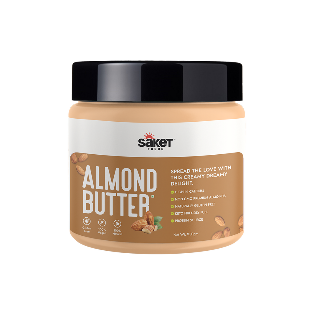 almond butter front@2x.png