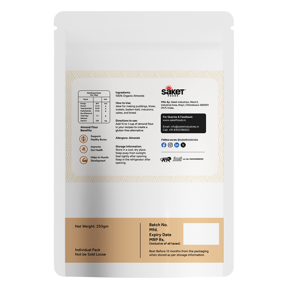 almond flour back@2x.png