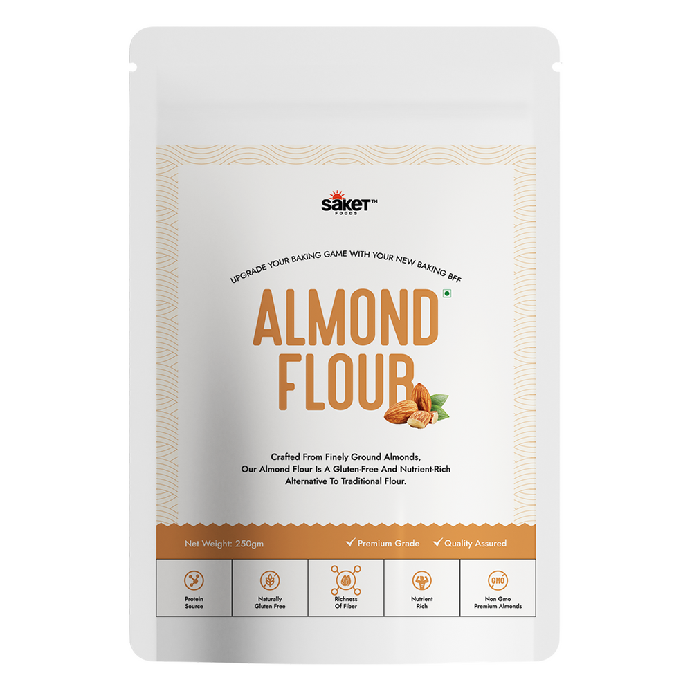 almond flour front@2x.png
