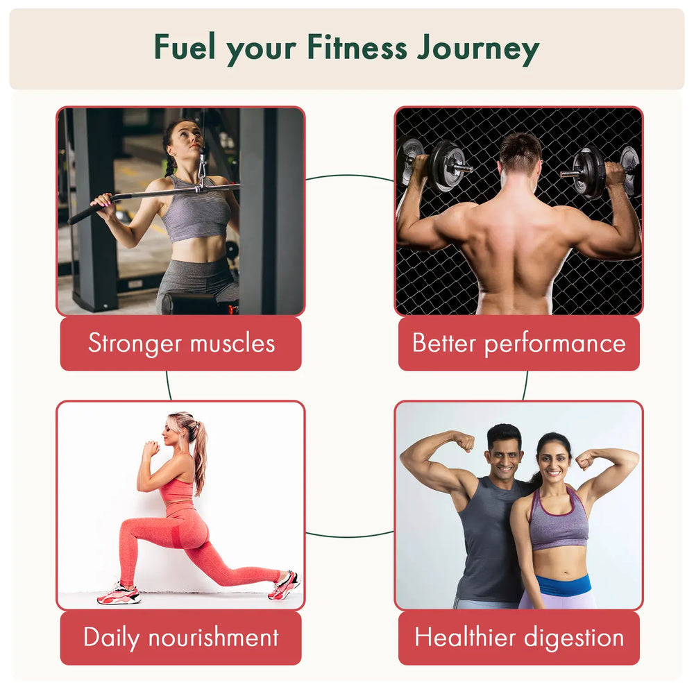 Vegan Protein Powder (1KG) (Watermelon)| Muscle Growth | 26g Pea & Brown Rice Isolate| Complete Amino Acid Profile| 4.82g BCAA| Monk Fruit Extract| Multivitamins, Minerals| No Added Sugar. | Veplants - EarthBased