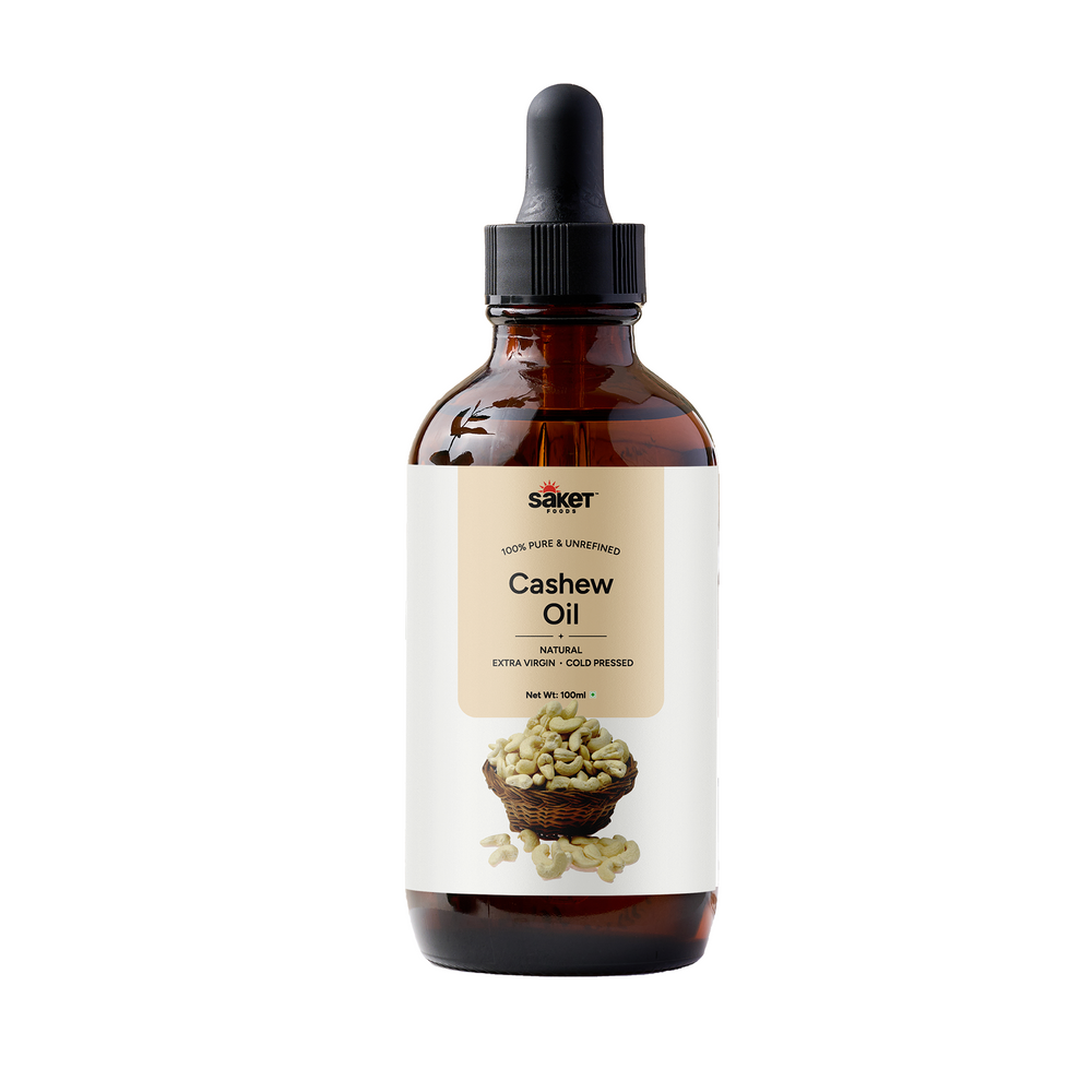 cashew oil f.png