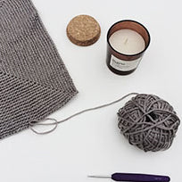 Po's Illuminating Masterpiece | Rasa Asthetic | Gulessence - Gulessence