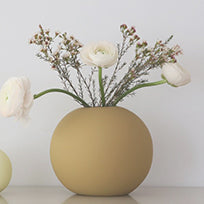 Po's Illuminating Masterpiece | Rasa Asthetic | Gulessence - Gulessence