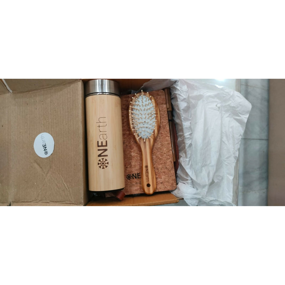 Onearth Bundle of Love gift combo-1 - EarthBased