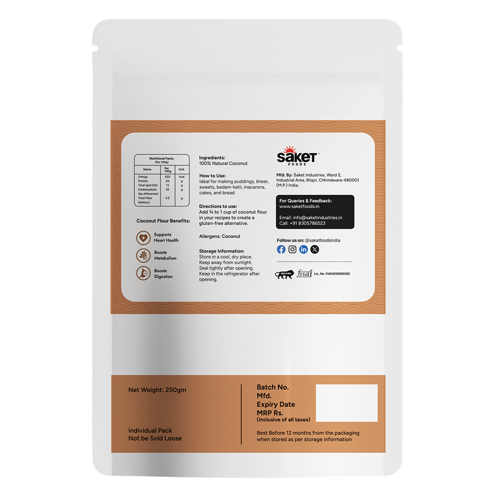 coconut flour back@2x.png