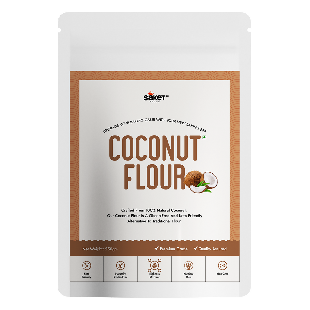 coconut flour front@2x.png