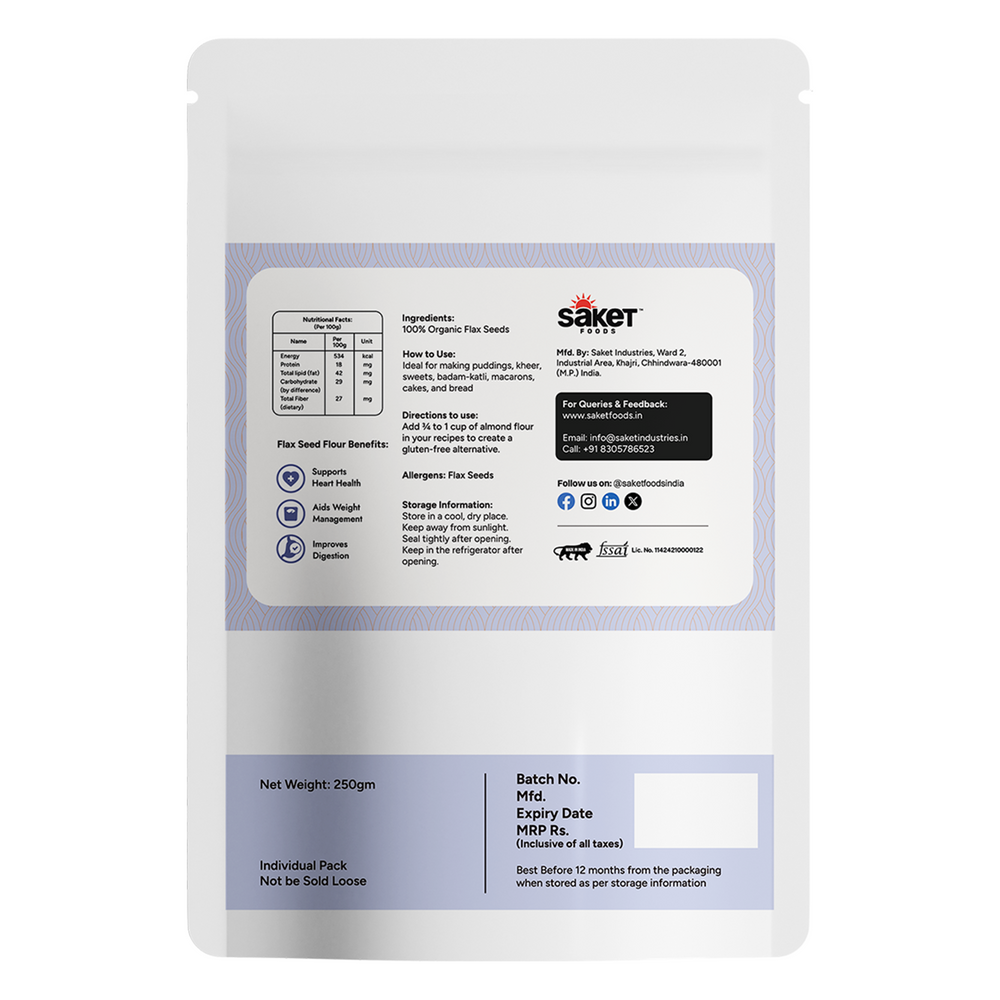 flasxseed flour back@2x.png