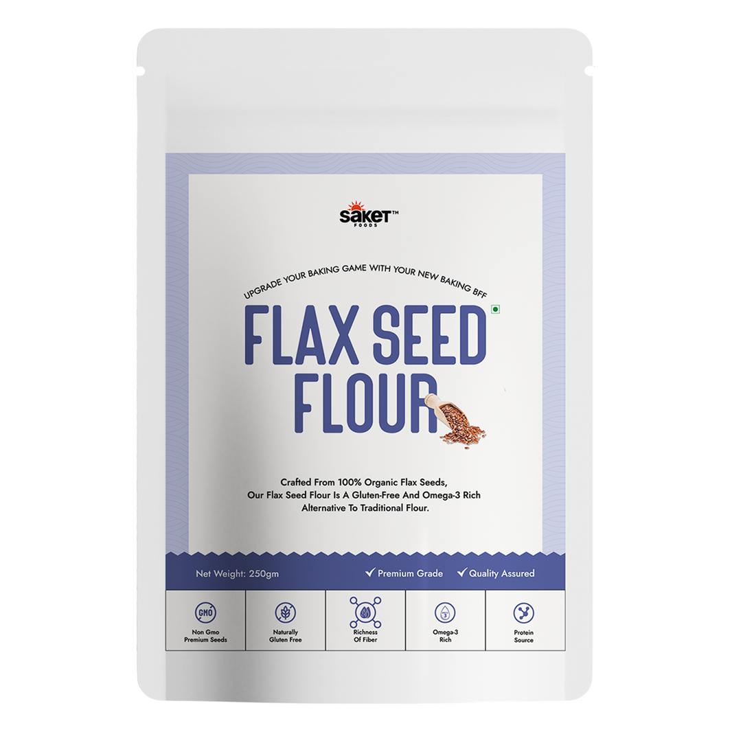 flaxseed flour front@2x.png