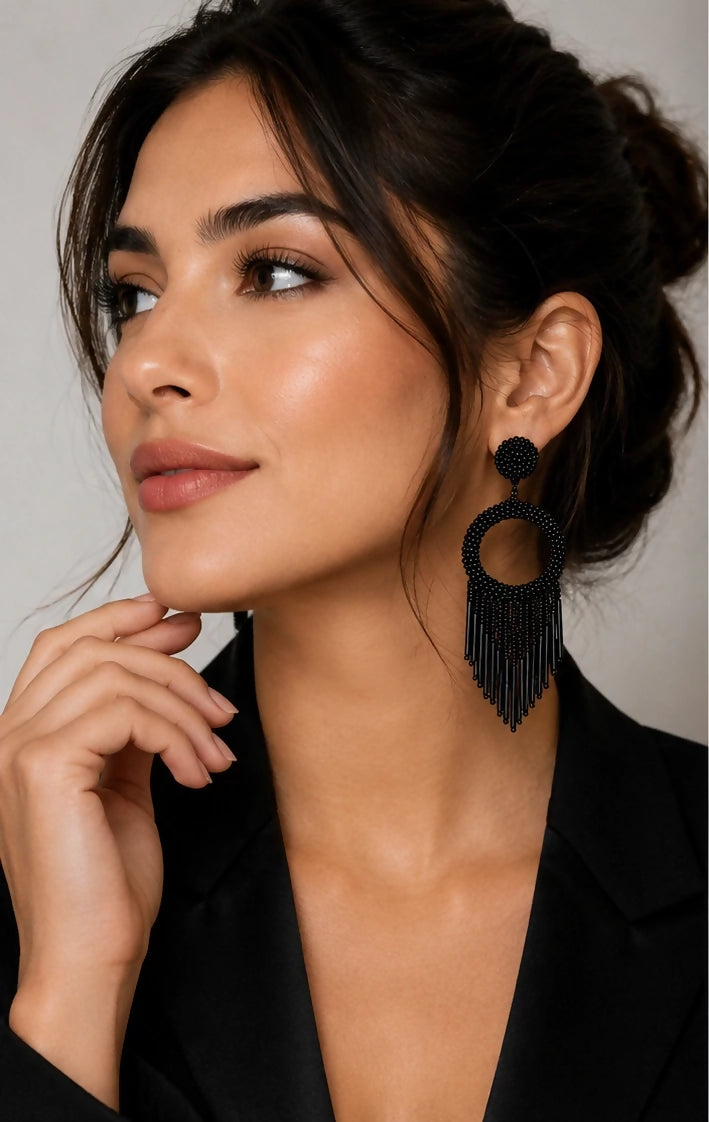 gh7JJiUU9e