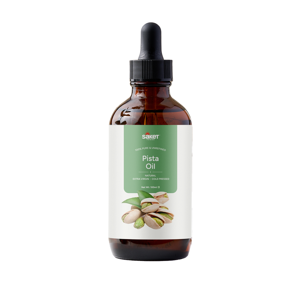 pista oil f.png