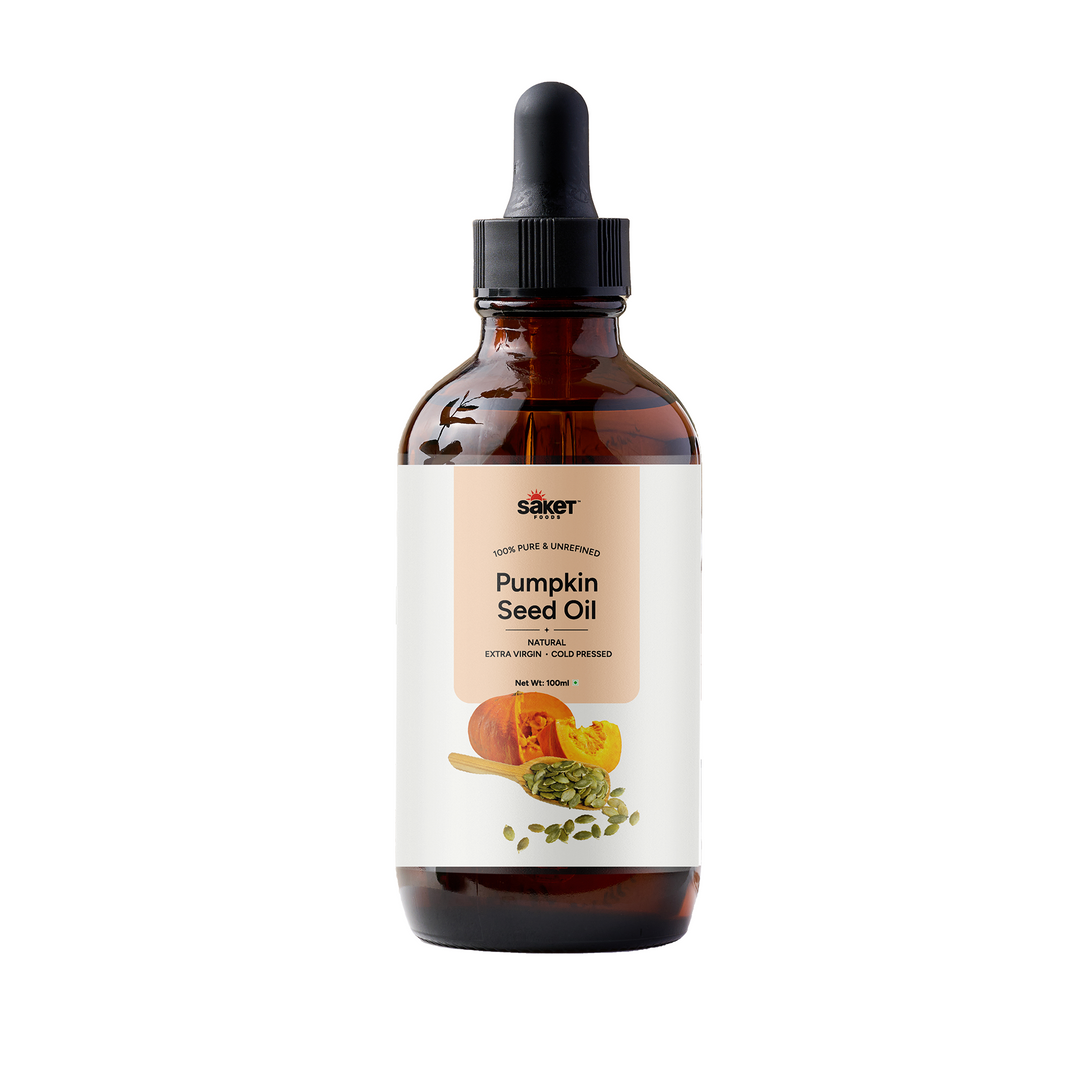 pumpkin oil f.png