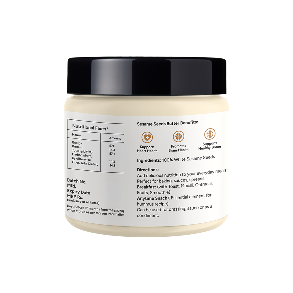 sesame butter back@2x.png