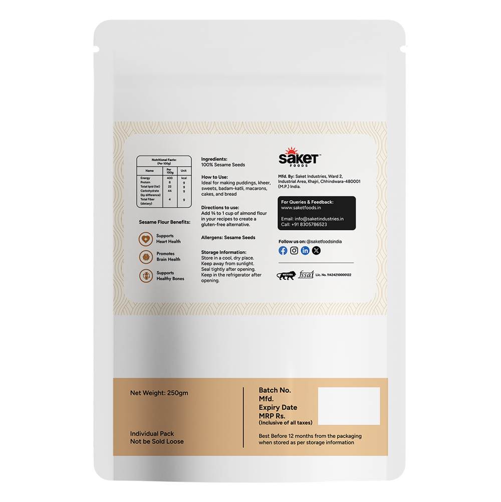 sesame flour back@2x.png