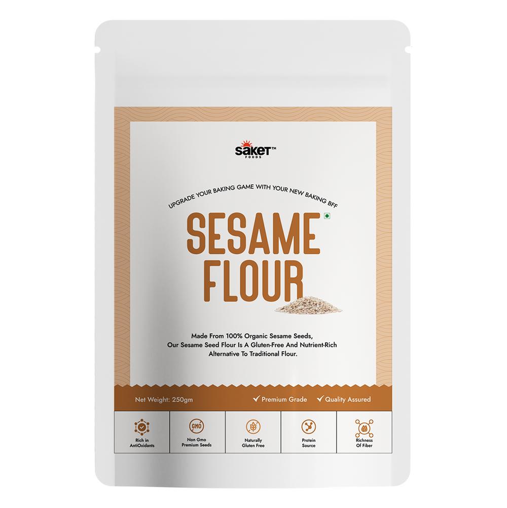 sesame flour front@2x.png