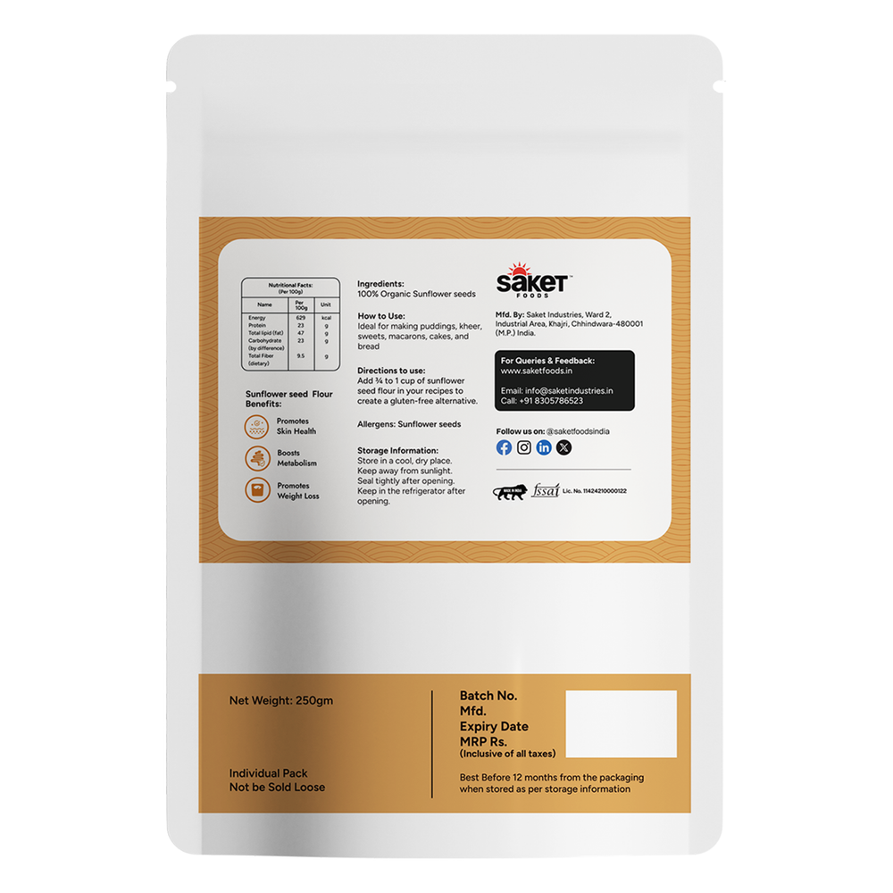 sunflower seed flour back@2x.png