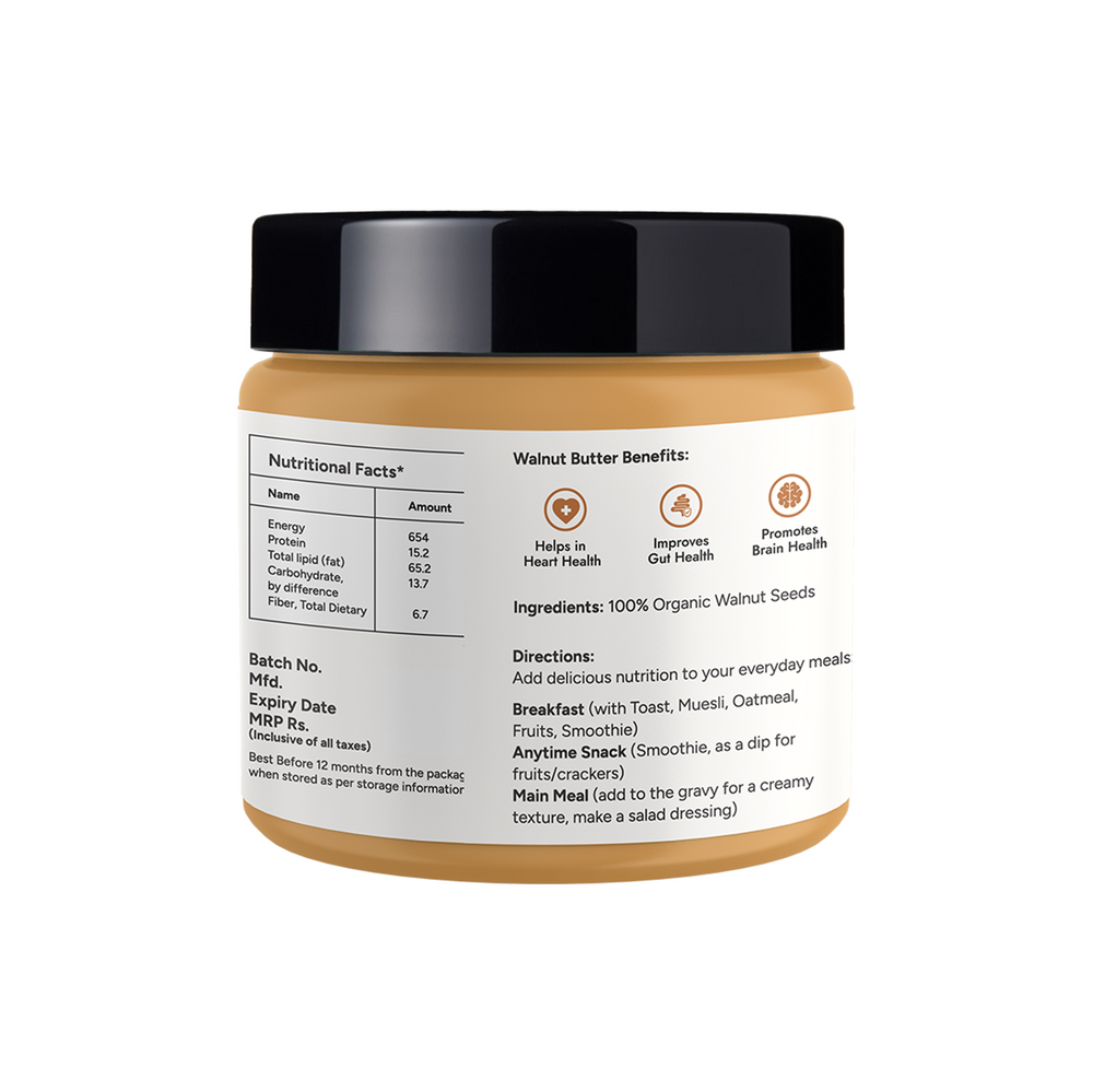walnut butter front@2x.png