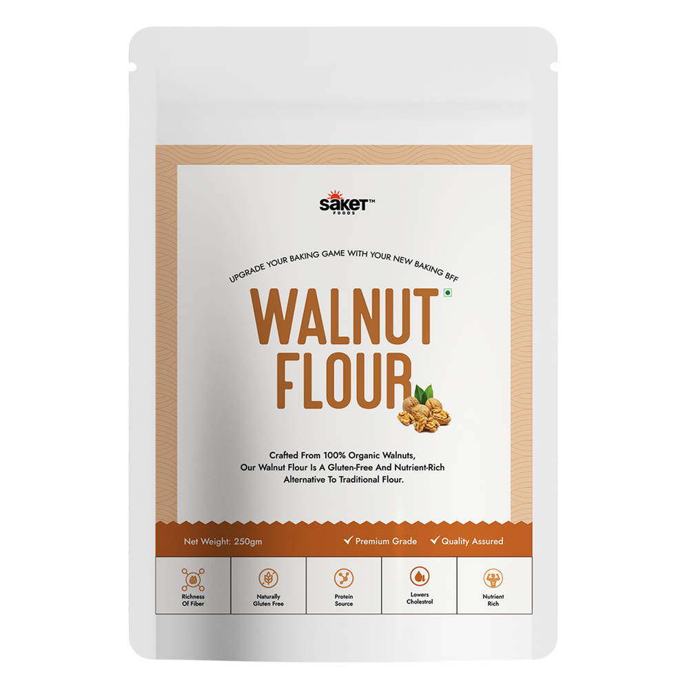walnut flour front@2x.png