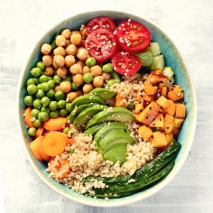 What is veganism — beginner's guide to a vegan lifestyle in India