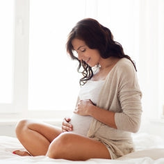 Vegan pregnancy nutrition guide for Indian mothers