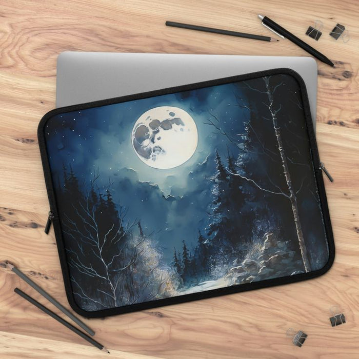 Laptop Covers: The Perfect Blend of Style and Protection