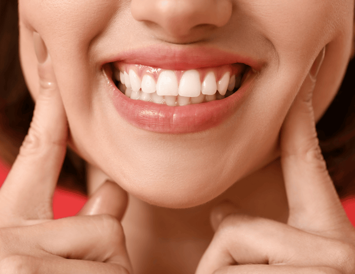 Ancient Herbs, Modern Smiles: Nature’s Way to Oral Wellness | earthbased.in