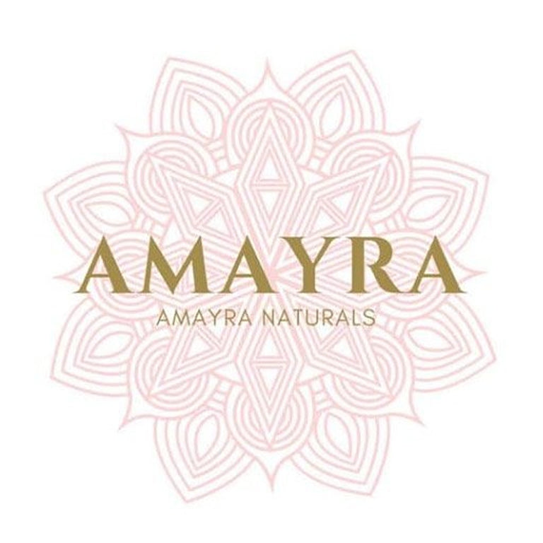 Amayra Naturals