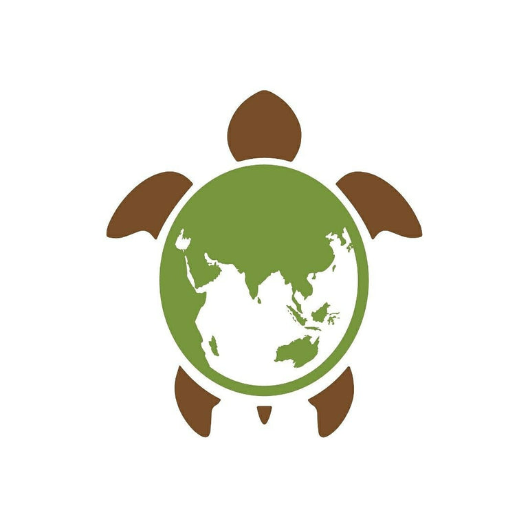 clan-earth-vegan and plastic-free backpacks, bags, travel bags