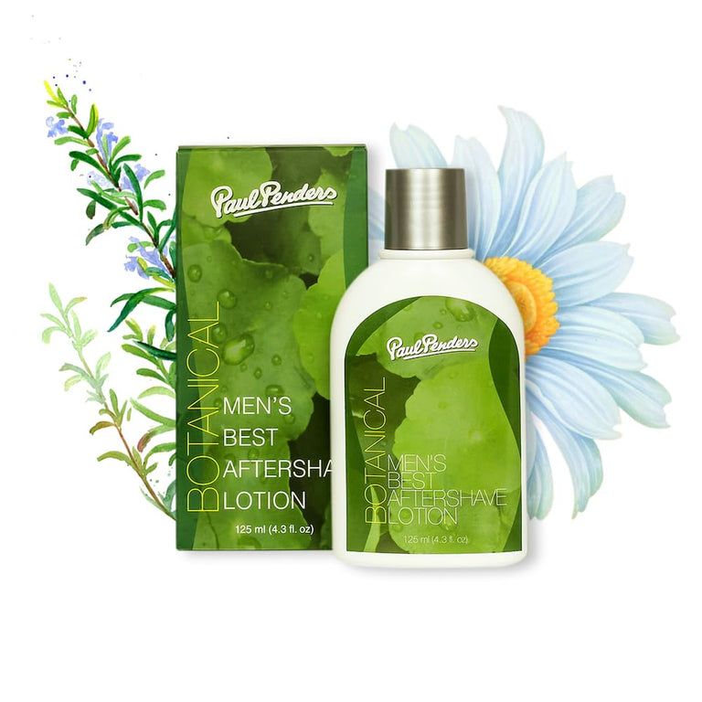 Premium Natural Vegan Skin Care Products - EarthBased