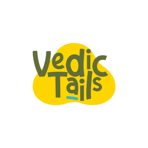 Vedic Tails