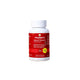 Natural Vitamin D Capsules | 500IU - EarthBased 
