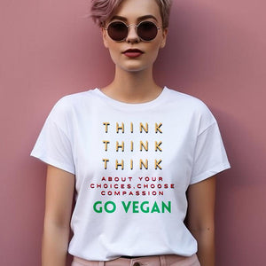 Think Think Think (Male) — Earthbased, view 2