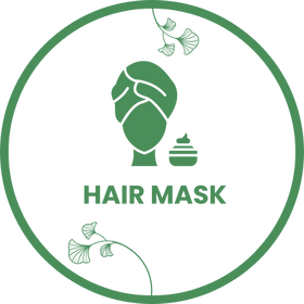 EarthBased