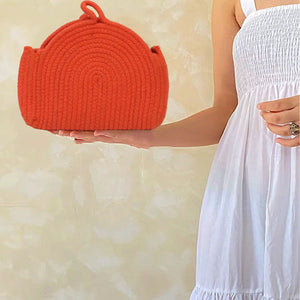 Sling Bags set of 3 - EarthBased 