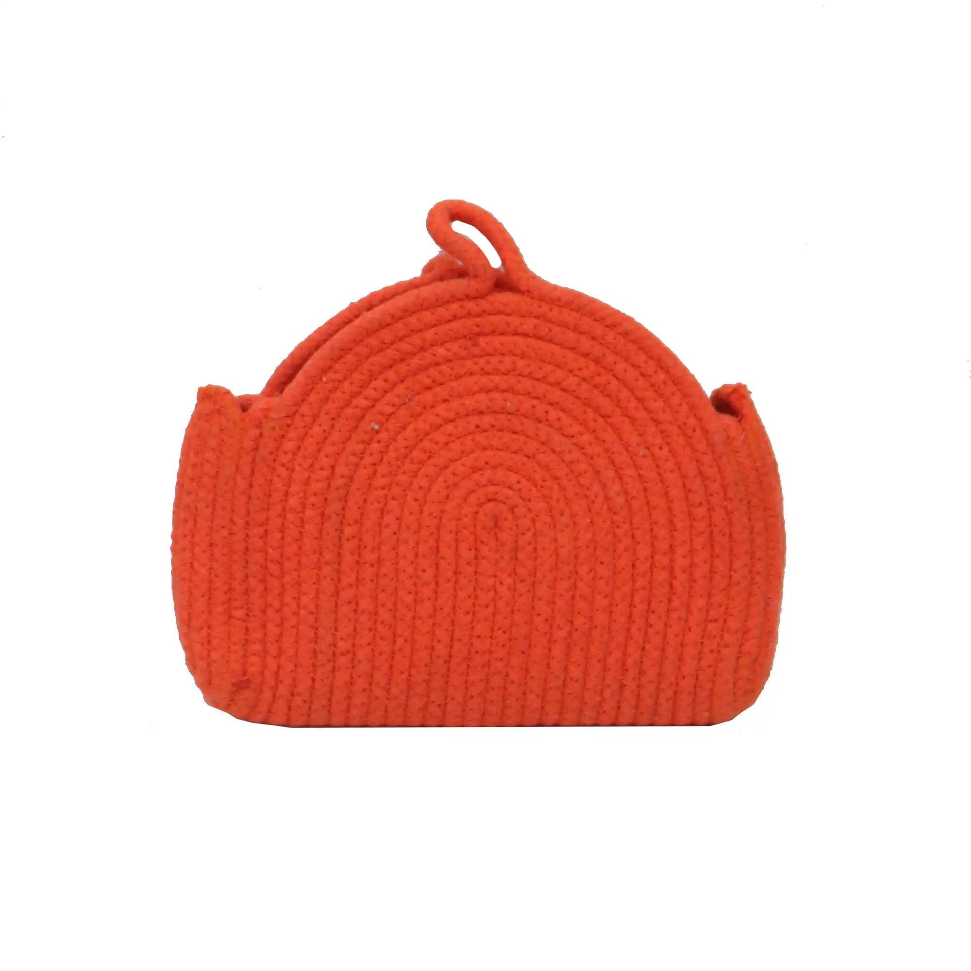 バッグ trema STRING SLING BAG orange 楽天市場】【中古】 TREMA | トレマ STRING SLING BAG スリングバッグ