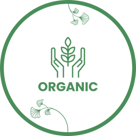  EarthBased