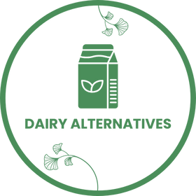  EarthBased