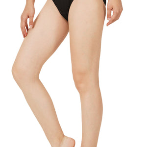 Bamboo Fabric Reusable Period Panty 5 Layer – Absorbent & Leak Proof - Pack Of 1 - EarthBased 