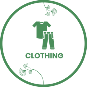  EarthBased